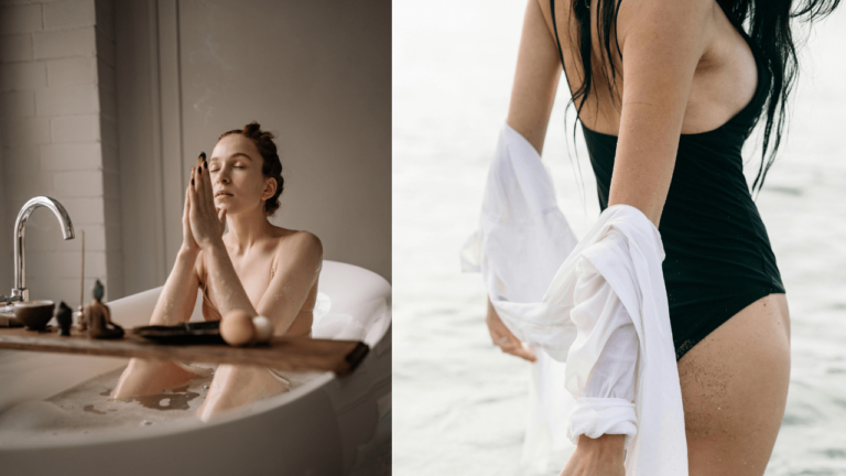 Independent Mumbai Escorts Inside the Luxe, Discreet World for Party